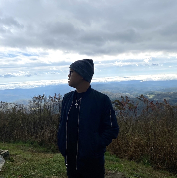 phinguyen394